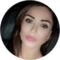 Bianca Michelson Avatar