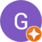 Greg Brown Avatar