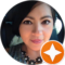 Anel Martinez Avatar