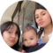 Yessi Flores Avatar