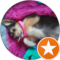 Karmahella Wantosahi Avatar