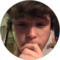 Logan Long Avatar