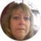 Donna Mitchell Avatar