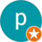 priestley f Avatar