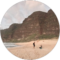 Nate Tadesse Avatar