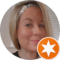 Serita Ebert Avatar