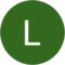 Lumja Vata Avatar