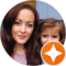Hannah Escamilla Avatar