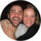 Ashley B Avatar