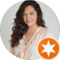 Kathy Avatar