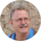Bob Schafer Avatar