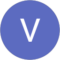 Vyacheslav Funtikov Avatar