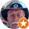 Gary Shaw Avatar