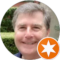 Bruce Howard Avatar