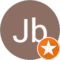 Jb Smith Avatar