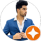 Prasad Polavarapu Avatar