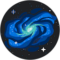 Mezzo Avatar