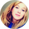 Tatiana Weeks Avatar