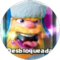 Ronald Mendez Avatar