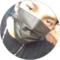 Andy Mendez Avatar