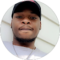 Gregory Robinson Jr Avatar