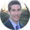 Matt Popovich Avatar