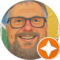 George Comstock Avatar
