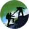 Thomas McInnes Avatar