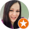 Meegan Hargrave Avatar