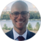 Michael Strickley Avatar