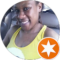Joya Williams Avatar