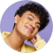 Leo Carmona Avatar