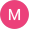 Michele Avatar