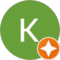 Kathleen Olson Avatar