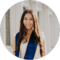 Zhulin Dixon Avatar