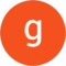 gabby Avatar