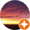 Emma S. Avatar