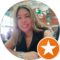 Veronica Hernandez Contreras Avatar