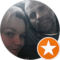 Carrie Damico Avatar