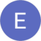 Earnestine Johnson Avatar