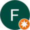 Franklin Alexander Avatar