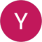 Yanna Sanchez Avatar