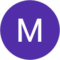 Moriah Prather Avatar