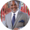 Brian D. Granville, Esq. Avatar