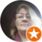 Debra Roberts Avatar