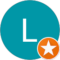 Platinum Avatar