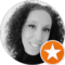 Alison Brown Avatar