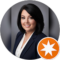 Pamela Barrett (Pamelab812) Avatar