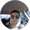 Nathan McClain Avatar