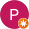 Paul Parker Avatar